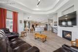 6949 Compass Bend Drive - Photo 13