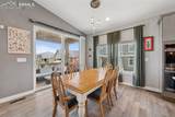 6949 Compass Bend Drive - Photo 14