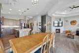 6949 Compass Bend Drive - Photo 15