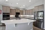 6949 Compass Bend Drive - Photo 16