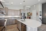 6949 Compass Bend Drive - Photo 17