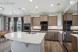 6949 Compass Bend Drive - Photo 18