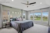 6949 Compass Bend Drive - Photo 19