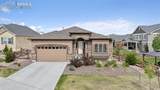 6949 Compass Bend Drive - Photo 2