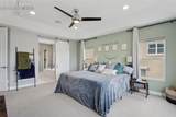 6949 Compass Bend Drive - Photo 20