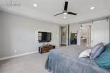 6949 Compass Bend Drive - Photo 21