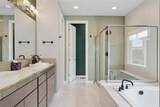 6949 Compass Bend Drive - Photo 22