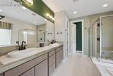 6949 Compass Bend Drive - Photo 23