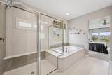 6949 Compass Bend Drive - Photo 24
