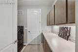 6949 Compass Bend Drive - Photo 26