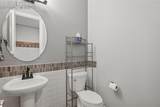 6949 Compass Bend Drive - Photo 27