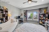 6949 Compass Bend Drive - Photo 28