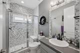 6949 Compass Bend Drive - Photo 29