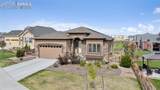 6949 Compass Bend Drive - Photo 3