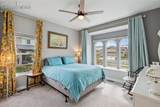 6949 Compass Bend Drive - Photo 30