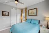 6949 Compass Bend Drive - Photo 31