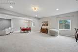 6949 Compass Bend Drive - Photo 32