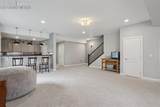 6949 Compass Bend Drive - Photo 33
