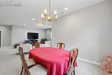 6949 Compass Bend Drive - Photo 34
