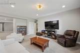 6949 Compass Bend Drive - Photo 35