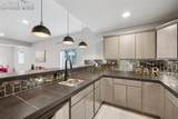 6949 Compass Bend Drive - Photo 38