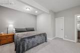 6949 Compass Bend Drive - Photo 39