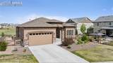 6949 Compass Bend Drive - Photo 4
