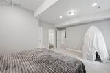 6949 Compass Bend Drive - Photo 40