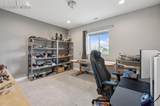 6949 Compass Bend Drive - Photo 41
