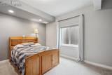 6949 Compass Bend Drive - Photo 42