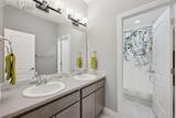 6949 Compass Bend Drive - Photo 43