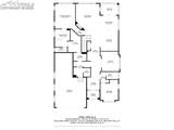 6949 Compass Bend Drive - Photo 44