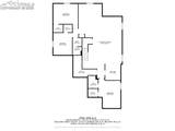 6949 Compass Bend Drive - Photo 45