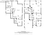 6949 Compass Bend Drive - Photo 46