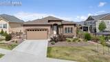 6949 Compass Bend Drive - Photo 5