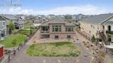 6949 Compass Bend Drive - Photo 7