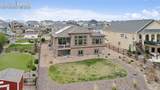 6949 Compass Bend Drive - Photo 8
