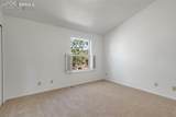 1959 Giltshire Drive - Photo 19