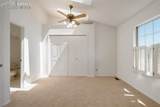 1959 Giltshire Drive - Photo 21