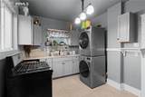 725 Box Elder Street - Photo 10