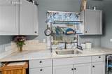 725 Box Elder Street - Photo 11