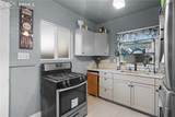 725 Box Elder Street - Photo 12