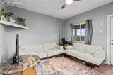 725 Box Elder Street - Photo 13