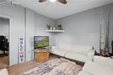 725 Box Elder Street - Photo 14
