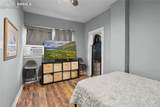 725 Box Elder Street - Photo 15