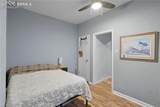 725 Box Elder Street - Photo 16