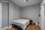 725 Box Elder Street - Photo 17