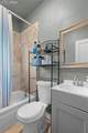 725 Box Elder Street - Photo 18