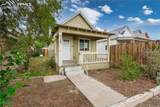 725 Box Elder Street - Photo 2