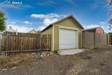 725 Box Elder Street - Photo 4